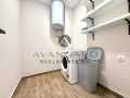 Продава 3-СТАЕН, град Пловдив, Тракия • 239999 € • 66558263 8 — Holmes.bg Продава 3-СТАЕН, град Пловдив, Тракия • 239999 € • 66558263 8