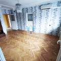 Продава 3-стаен град Шумен , Добруджански , 78 кв.м | 17863606 — Imoti.com Продава 3-стаен град Шумен , Добруджански , 78 кв.м | 17863606