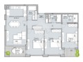 Продава 4-СТАЕН, град София, Кръстова вада • 525000 € • 47081784 5 — Holmes.bg Продава 4-СТАЕН, град София, Кръстова вада • 525000 € • 47081784 5