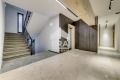 Продава 4-СТАЕН, град София, Кръстова вада • 525000 € • 47081784 4 — Holmes.bg Продава 4-СТАЕН, град София, Кръстова вада • 525000 € • 47081784 4