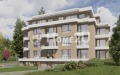 Продава МНОГОСТАЕН, град Варна, м-т Горна Трака • 305000 € • 84544625 1 — Holmes.bg Продава МНОГОСТАЕН, град Варна, м-т Горна Трака • 305000 € • 84544625 1