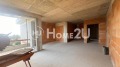 Продава МНОГОСТАЕН, град Варна, м-т Горна Трака • 305000 € • 84544625 4 — Holmes.bg Продава МНОГОСТАЕН, град Варна, м-т Горна Трака • 305000 € • 84544625 4