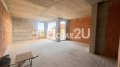 Продава МНОГОСТАЕН, град Варна, м-т Горна Трака • 305000 € • 84544625 5 — Holmes.bg Продава МНОГОСТАЕН, град Варна, м-т Горна Трака • 305000 € • 84544625 5