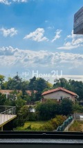 Продава МНОГОСТАЕН, град Варна, м-т Горна Трака • 305000 € • 84544625 9 — Holmes.bg Продава МНОГОСТАЕН, град Варна, м-т Горна Трака • 305000 € • 84544625 9