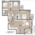 Продава МНОГОСТАЕН, град Варна, м-т Горна Трака • 305000 € • 84544625 10 — Holmes.bg Продава МНОГОСТАЕН, град Варна, м-т Горна Трака • 305000 € • 84544625 10