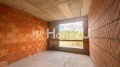 Продава МНОГОСТАЕН, град Варна, м-т Горна Трака • 305000 € • 84544625 8 — Holmes.bg Продава МНОГОСТАЕН, град Варна, м-т Горна Трака • 305000 € • 84544625 8