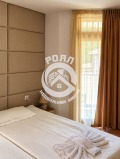 Продава КЪЩА, област Смолян, к.к. Пампорово • 138000 € • 48173558 4 — Holmes.bg Продава КЪЩА, област Смолян, к.к. Пампорово • 138000 € • 48173558 4