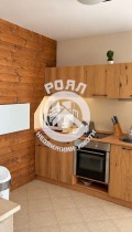 Продава КЪЩА, област Смолян, к.к. Пампорово • 138000 € • 48173558 5 — Holmes.bg Продава КЪЩА, област Смолян, к.к. Пампорово • 138000 € • 48173558 5
