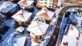 Продава КЪЩА, област Смолян, к.к. Пампорово • 138000 € • 48173558 2 — Holmes.bg Продава КЪЩА, област Смолян, к.к. Пампорово • 138000 € • 48173558 2