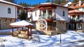 Продава КЪЩА, област Смолян, к.к. Пампорово • 138000 € • 48173558 1 — Holmes.bg Продава КЪЩА, област Смолян, к.к. Пампорово • 138000 € • 48173558 1