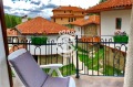 Продава КЪЩА, област Смолян, к.к. Пампорово • 138000 € • 48173558 7 — Holmes.bg Продава КЪЩА, област Смолян, к.к. Пампорово • 138000 € • 48173558 7
