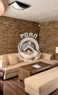 Продава КЪЩА, област Смолян, к.к. Пампорово • 138000 € • 48173558 3 — Holmes.bg Продава КЪЩА, област Смолян, к.к. Пампорово • 138000 € • 48173558 3
