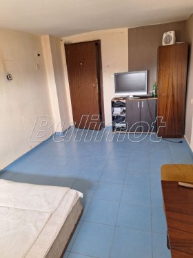 Обява Продава 1-СТАЕН,град Варна, Владислав Варненчик 1