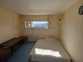 Продава 1-СТАЕН | Imot.bg — малка снимка 6