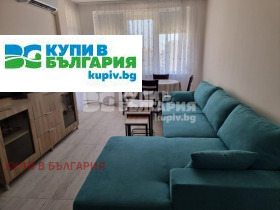 Снимка Продава 2-СТАЕН