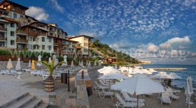 Снимка Продава 2-СТАЕН