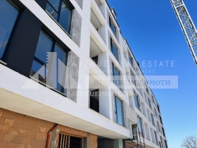 3-СТАЕН, 102 m2 - Holmes.bg 3-СТАЕН, 102 m2