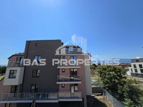 Продава 3-СТАЕН | Imot.bg — малка снимка 12