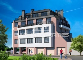 Продава 3-СТАЕН | Imot.bg — малка снимка 15