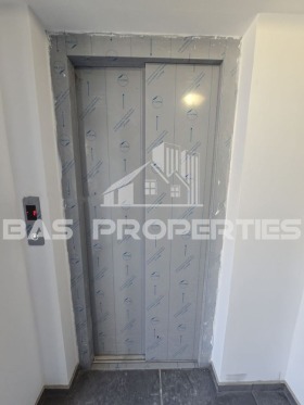 Продава 3-СТАЕН | Imot.bg — малка снимка 9