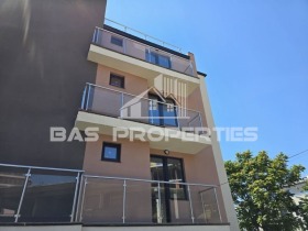 Продава 3-СТАЕН | Imot.bg — малка снимка 13