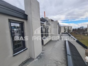 Продава 3-СТАЕН | Imot.bg — малка снимка 6