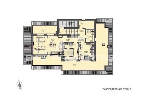 Продава 3-СТАЕН | Imot.bg — малка снимка 2