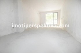 3-СТАЕН, 80 m2 - Holmes.bg 3-СТАЕН, 80 m2
