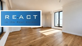 МЕЗОНЕТ, 207 m2 - Holmes.bg МЕЗОНЕТ, 207 m2