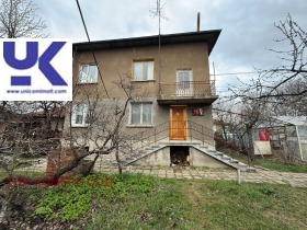 Обява Продава ЕТАЖ ОТ КЪЩА,град София, гр. Нови Искър