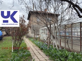 Обява Продава ЕТАЖ ОТ КЪЩА,град София, гр. Нови Искър>