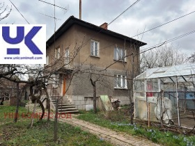 Обява Продава ЕТАЖ ОТ КЪЩА,град София, гр. Нови Искър