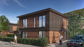 Продава КЪЩА | Imot.bg — малка снимка 5