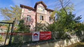Продава Къща, гр. Хисаря