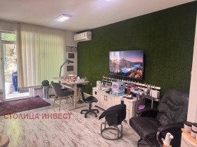 Обява Продава МАГАЗИН,град Русе, Център