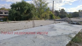 ПАРЦЕЛ, 160 m2 - Holmes.bg ПАРЦЕЛ, 160 m2