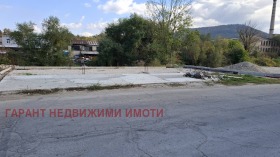 Продава ПАРЦЕЛ | Imot.bg — малка снимка 2