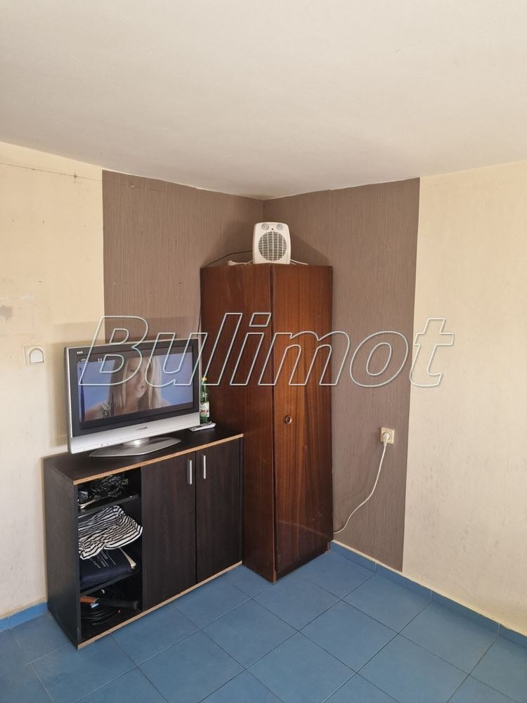 Продава 1-стаен в град Варна, Владислав Варненчик 1, 30 кв.м, 28 900 € – 56 523,49 лв. Продава 1-стаен в град Варна, Владислав Варненчик 1, 30 кв.м, 28 900 € – 56 523,49 лв.