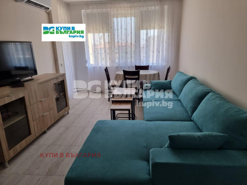 Продава 2-СТАЕН, град Варна, к.к. Св.Св. Константин и Елена • 175000 € / 342270.25 лв. • 89171798 1 — Holmes.bg Продава 2-СТАЕН, град Варна, к.к. Св.Св. Константин и Елена • 175000 € / 342270.25 лв. • 89171798 1