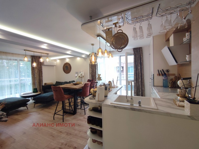 Продава 3-СТАЕН, град София, гр. Нови Искър • 212000 € / 414635.96 лв. • 60935641 1 — Holmes.bg Продава 3-СТАЕН, град София, гр. Нови Искър • 212000 € / 414635.96 лв. • 60935641 1
