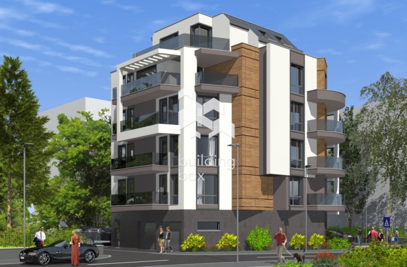 Продава 3-СТАЕН, град София, Люлин - център • 247464 € / 483997.52 лв. • 43160078 1 — Holmes.bg Продава 3-СТАЕН, град София, Люлин - център • 247464 € / 483997.52 лв. • 43160078 1