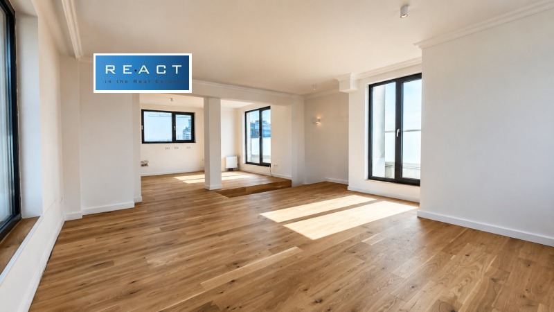 Продава МЕЗОНЕТ, град София, Кръстова вада • 650000 € • 56156745 1 — Holmes.bg Продава МЕЗОНЕТ, град София, Кръстова вада • 650000 € • 56156745 1