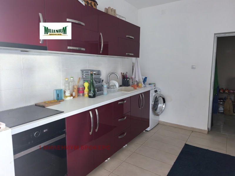 Продава КЪЩА, област Пловдив, с. Войсил • 235000 € • 99630557 1 — Holmes.bg Продава КЪЩА, област Пловдив, с. Войсил • 235000 € • 99630557 1