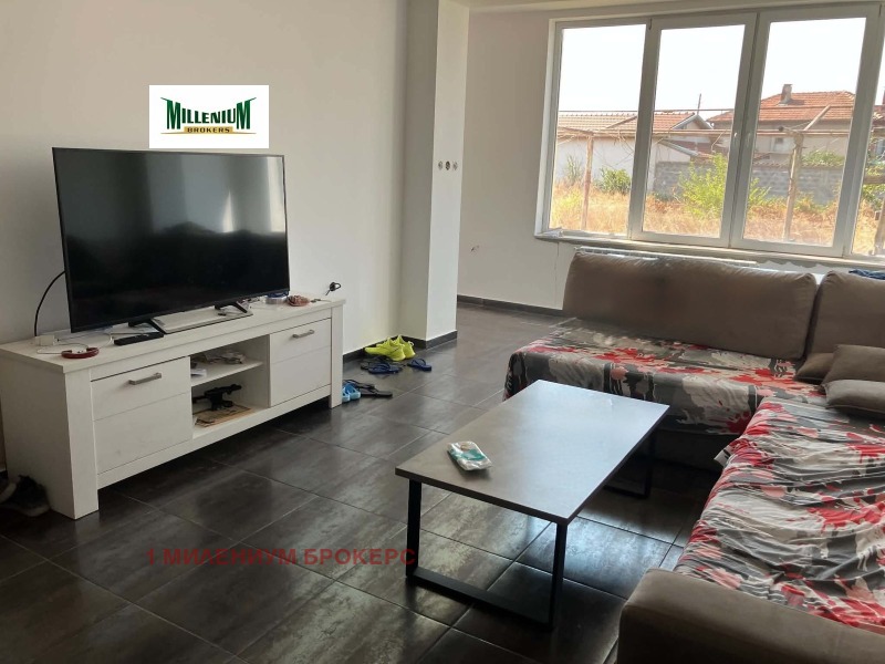 Продава КЪЩА, област Пловдив, с. Войсил • 235000 € • 99630557 1 — Holmes.bg Продава КЪЩА, област Пловдив, с. Войсил • 235000 € • 99630557 1
