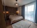Продава 3-СТАЕН, град София, гр. Нови Искър • 212000 € / 414635.96 лв. • 60935641 8 — Holmes.bg Продава 3-СТАЕН, град София, гр. Нови Искър • 212000 € / 414635.96 лв. • 60935641 8