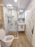 Продава 3-СТАЕН, град София, гр. Нови Искър • 212000 € / 414635.96 лв. • 60935641 15 — Holmes.bg Продава 3-СТАЕН, град София, гр. Нови Искър • 212000 € / 414635.96 лв. • 60935641 15