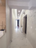 Продава 3-СТАЕН, град София, гр. Нови Искър • 212000 € / 414635.96 лв. • 60935641 17 — Holmes.bg Продава 3-СТАЕН, град София, гр. Нови Искър • 212000 € / 414635.96 лв. • 60935641 17