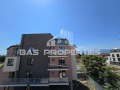 Продава 3-СТАЕН, град София, Левски В • 220000 € / 430282.60 лв. • 50766032 12 — Holmes.bg Продава 3-СТАЕН, град София, Левски В • 220000 € / 430282.60 лв. • 50766032 12