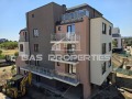Продава 3-СТАЕН, град София, Левски В • 220000 € / 430282.60 лв. • 50766032 10 — Holmes.bg Продава 3-СТАЕН, град София, Левски В • 220000 € / 430282.60 лв. • 50766032 10