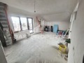 Продава 3-СТАЕН, град София, Левски В • 220000 € / 430282.60 лв. • 50766032 5 — Holmes.bg Продава 3-СТАЕН, град София, Левски В • 220000 € / 430282.60 лв. • 50766032 5